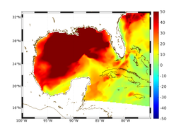 SHTFL_surface_00f04_interp.png