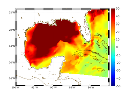 SHTFL_surface_00f05_interp.png