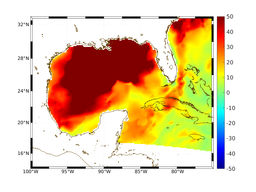 SHTFL_surface_00f06_interp.png