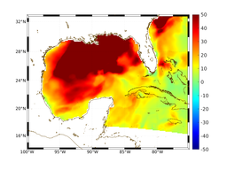 SHTFL_surface_06f00_interp.png