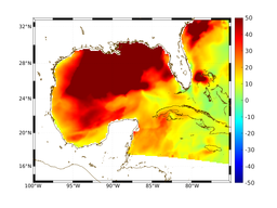 SHTFL_surface_06f02_interp.png