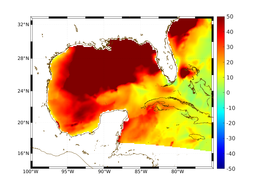 SHTFL_surface_06f04_interp.png