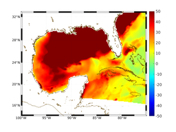 SHTFL_surface_06f06_interp.png
