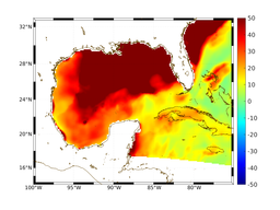 SHTFL_surface_12f01_interp.png