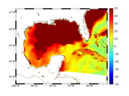 SHTFL_surface_12f04_interp.png