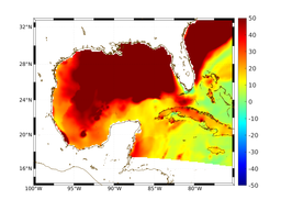 SHTFL_surface_12f06_interp.png