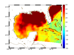SHTFL_surface_18f00_interp.png