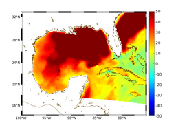 SHTFL_surface_18f02_interp.png