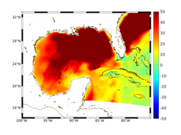 SHTFL_surface_18f03_interp.png
