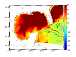 SHTFL_surface_18f05_interp.png