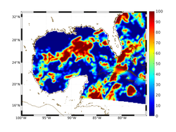 TCDC_entireatmosphere_consideredasasinglelayer__00f00_interp.png