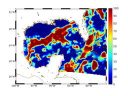 TCDC_entireatmosphere_consideredasasinglelayer__00f01_interp.png