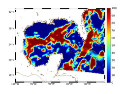 TCDC_entireatmosphere_consideredasasinglelayer__00f02_interp.png