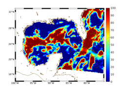 TCDC_entireatmosphere_consideredasasinglelayer__00f03_interp.png