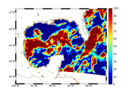 TCDC_entireatmosphere_consideredasasinglelayer__00f04_interp.png