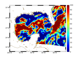 TCDC_entireatmosphere_consideredasasinglelayer__00f05_interp.png