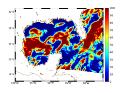 TCDC_entireatmosphere_consideredasasinglelayer__00f06_interp.png