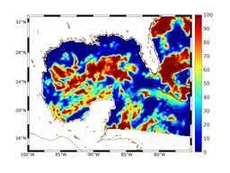 TCDC_entireatmosphere_consideredasasinglelayer__06f00_interp.png