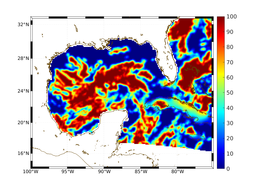 TCDC_entireatmosphere_consideredasasinglelayer__06f01_interp.png