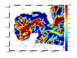 TCDC_entireatmosphere_consideredasasinglelayer__06f02_interp.png