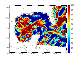 TCDC_entireatmosphere_consideredasasinglelayer__06f03_interp.png