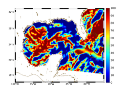 TCDC_entireatmosphere_consideredasasinglelayer__06f04_interp.png