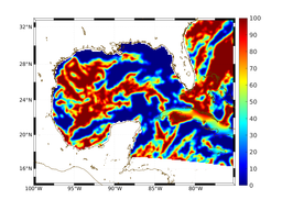 TCDC_entireatmosphere_consideredasasinglelayer__06f05_interp.png