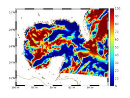 TCDC_entireatmosphere_consideredasasinglelayer__06f06_interp.png