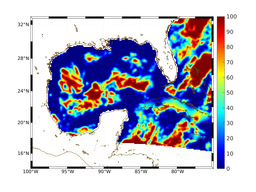 TCDC_entireatmosphere_consideredasasinglelayer__12f00_interp.png