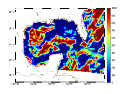 TCDC_entireatmosphere_consideredasasinglelayer__12f01_interp.png