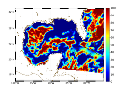 TCDC_entireatmosphere_consideredasasinglelayer__12f02_interp.png