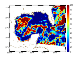 TCDC_entireatmosphere_consideredasasinglelayer__12f03_interp.png