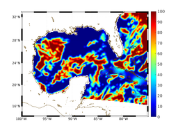TCDC_entireatmosphere_consideredasasinglelayer__12f04_interp.png