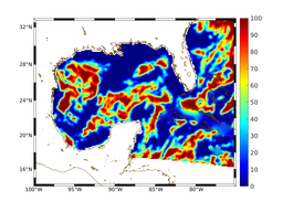 TCDC_entireatmosphere_consideredasasinglelayer__12f05_interp.png
