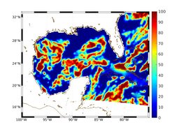 TCDC_entireatmosphere_consideredasasinglelayer__12f06_interp.png