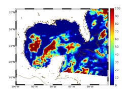TCDC_entireatmosphere_consideredasasinglelayer__18f00_interp.png