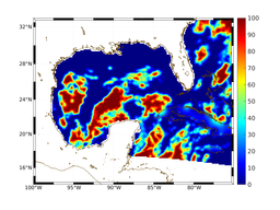 TCDC_entireatmosphere_consideredasasinglelayer__18f01_interp.png