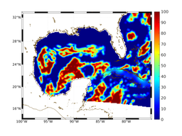TCDC_entireatmosphere_consideredasasinglelayer__18f02_interp.png