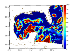 TCDC_entireatmosphere_consideredasasinglelayer__18f03_interp.png