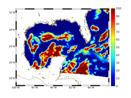 TCDC_entireatmosphere_consideredasasinglelayer__18f04_interp.png