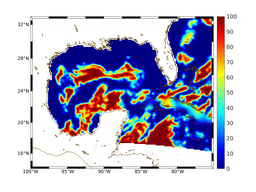 TCDC_entireatmosphere_consideredasasinglelayer__18f05_interp.png