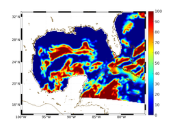 TCDC_entireatmosphere_consideredasasinglelayer__18f06_interp.png