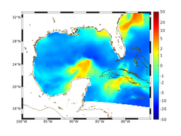 UGRD_10maboveground_00f05_interp.png