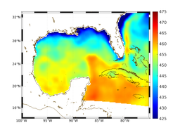 ULWRF_surface_00f00_interp.png