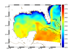 ULWRF_surface_06f06_interp.png
