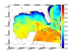 ULWRF_surface_12f05_interp.png