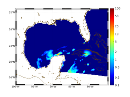 APCP_surface_00f05_interp.png