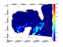APCP_surface_12f01_interp.png