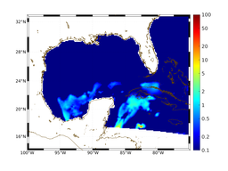 APCP_surface_12f02_interp.png