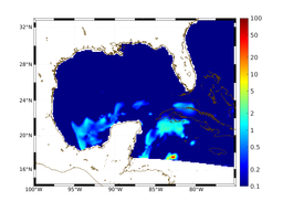 APCP_surface_12f03_interp.png